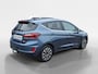 Ford Fiesta 1.0 EcoBoost Hybrid Titanium X |