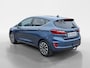 Ford Fiesta 1.0 EcoBoost Hybrid Titanium X |