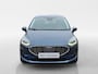 Ford Fiesta 1.0 EcoBoost Hybrid Titanium X |