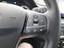 Ford Fiesta 1.0 EcoBoost Hybrid Titanium X |