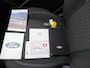 Ford Fiesta 1.0 EcoBoost Hybrid Titanium X |