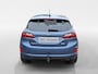 Ford Fiesta 1.0 EcoBoost Hybrid Titanium X |