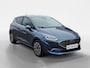 Ford Fiesta 1.0 EcoBoost Hybrid Titanium X |