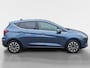 Ford Fiesta 1.0 EcoBoost Hybrid Titanium X |