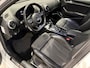 Audi A3 1.4 TFSI Adrenaline Sport Navi ECC Cruise 18LM NL-auto!
