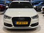 Audi A3 1.4 TFSI Adrenaline Sport Navi ECC Cruise 18LM NL-auto!
