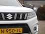 Suzuki Vitara 1.4 Boosterjet Select Smart Hybrid Automaat | Navi | Clima | Adap. Cruise | All Season