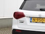 Suzuki Vitara 1.4 Boosterjet Select Smart Hybrid Automaat | Navi | Clima | Adap. Cruise | All Season