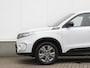 Suzuki Vitara 1.4 Boosterjet Select Smart Hybrid Automaat | Navi | Clima | Adap. Cruise | All Season