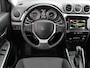Suzuki Vitara 1.4 Boosterjet Select Smart Hybrid Automaat | Navi | Clima | Adap. Cruise | All Season