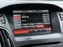 Ford Focus Wagon BWJ 2015 | 1.0 101PK Trend Edition | TREKHAAK | NAVI | CRUISE | AIRCO |