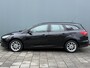 Ford Focus Wagon BWJ 2015 | 1.0 101PK Trend Edition | TREKHAAK | NAVI | CRUISE | AIRCO |