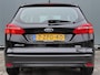 Ford Focus Wagon BWJ 2015 | 1.0 101PK Trend Edition | TREKHAAK | NAVI | CRUISE | AIRCO |