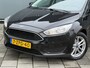 Ford Focus Wagon BWJ 2015 | 1.0 101PK Trend Edition | TREKHAAK | NAVI | CRUISE | AIRCO |