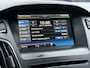 Ford Focus Wagon BWJ 2015 | 1.0 101PK Trend Edition | TREKHAAK | NAVI | CRUISE | AIRCO |