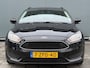 Ford Focus Wagon BWJ 2015 | 1.0 101PK Trend Edition | TREKHAAK | NAVI | CRUISE | AIRCO |