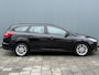 Ford Focus Wagon BWJ 2015 | 1.0 101PK Trend Edition | TREKHAAK | NAVI | CRUISE | AIRCO |