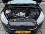 Ford Focus Wagon BWJ 2015 | 1.0 101PK Trend Edition | TREKHAAK | NAVI | CRUISE | AIRCO |