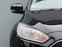 Ford Focus Wagon BWJ 2015 | 1.0 101PK Trend Edition | TREKHAAK | NAVI | CRUISE | AIRCO |