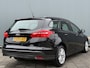 Ford Focus Wagon BWJ 2015 | 1.0 101PK Trend Edition | TREKHAAK | NAVI | CRUISE | AIRCO |