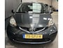 Toyota Aygo 1.0-12V 1e Eigenaar - Elektr. Ramen