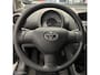 Toyota Aygo 1.0-12V 1e Eigenaar - Elektr. Ramen
