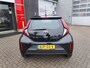 Toyota Aygo X PLAY APPLECARPLAY/ANDROIDAUTO CRUISECONTROL ACHTERUITRIJCAMERA
