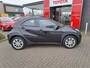 Toyota Aygo X PLAY APPLECARPLAY/ANDROIDAUTO CRUISECONTROL ACHTERUITRIJCAMERA