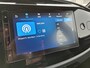 Toyota Aygo X PLAY APPLECARPLAY/ANDROIDAUTO CRUISECONTROL ACHTERUITRIJCAMERA