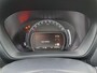 Toyota Aygo X PLAY APPLECARPLAY/ANDROIDAUTO CRUISECONTROL ACHTERUITRIJCAMERA