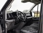 Volkswagen Crafter Bestel 30 2.0 TDI L3H3 Highline