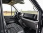 Volkswagen Crafter Bestel 30 2.0 TDI L3H3 Highline