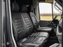 Volkswagen Crafter Bestel 30 2.0 TDI L3H3 Highline