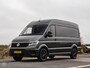 Volkswagen Crafter Bestel 30 2.0 TDI L3H3 Highline