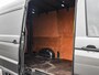 Volkswagen Crafter Bestel 30 2.0 TDI L3H3 Highline