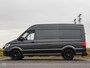 Volkswagen Crafter Bestel 30 2.0 TDI L3H3 Highline