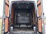 Volkswagen Crafter Bestel 30 2.0 TDI L3H3 Highline
