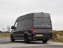 Volkswagen Crafter Bestel 30 2.0 TDI L3H3 Highline