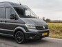 Volkswagen Crafter Bestel 30 2.0 TDI L3H3 Highline