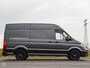 Volkswagen Crafter Bestel 30 2.0 TDI L3H3 Highline