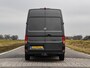 Volkswagen Crafter Bestel 30 2.0 TDI L3H3 Highline