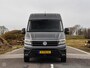 Volkswagen Crafter Bestel 30 2.0 TDI L3H3 Highline
