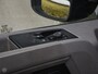 Volkswagen Crafter Bestel 30 2.0 TDI L3H3 Highline