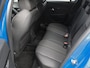 Peugeot 208 1.2 PureTech GT | Navi | Cruise | Clima | Lm-Velgen