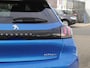 Peugeot 208 1.2 PureTech GT | Navi | Cruise | Clima | Lm-Velgen