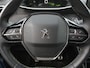 Peugeot 208 1.2 PureTech GT | Navi | Cruise | Clima | Lm-Velgen