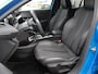 Peugeot 208 1.2 PureTech GT | Navi | Cruise | Clima | Lm-Velgen