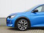 Peugeot 208 1.2 PureTech GT | Navi | Cruise | Clima | Lm-Velgen