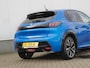 Peugeot 208 1.2 PureTech GT | Navi | Cruise | Clima | Lm-Velgen