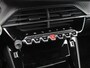 Peugeot 208 1.2 PureTech GT | Navi | Cruise | Clima | Lm-Velgen